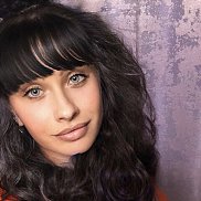 ����� � ������, 34 ����, �����