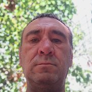 , 49 , 