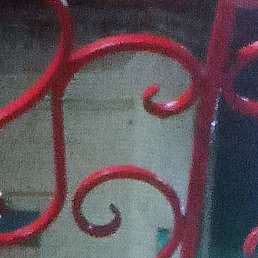 �����, ������-��-����, 41 ���