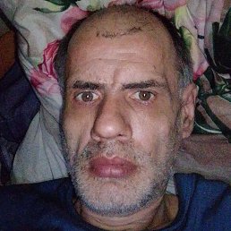 �������, ��������, 48 ���