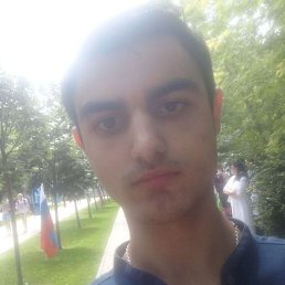 , 19, 
