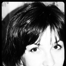, 44 , 