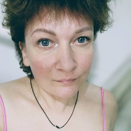 , 40, 