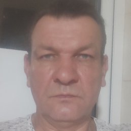 ���������, ������, 38 ���