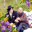 ���� �����, �������� - ��������� 12 ������ 2024 � ������ ���� ����������