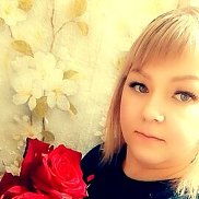 , 33 , 