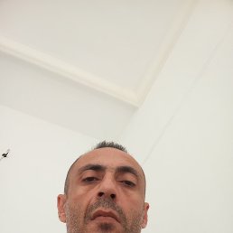 , , 47 