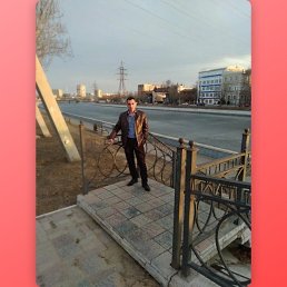 Эдуард, 51 год, Москва Эдуард, 51 год, Москва