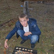 ��������, 40 ���, ������