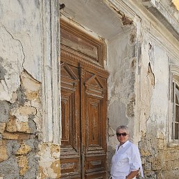 Svetl@n@, 61,  