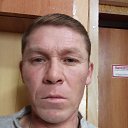 ���� ������, �����������, 48 ��� - ��������� 24 ������ 2023 � ������ ���� ����������