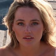 Александра, 27 лет, Ульяновск Александра, 27 лет, Ульяновск