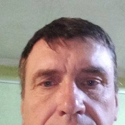 , 52, 
