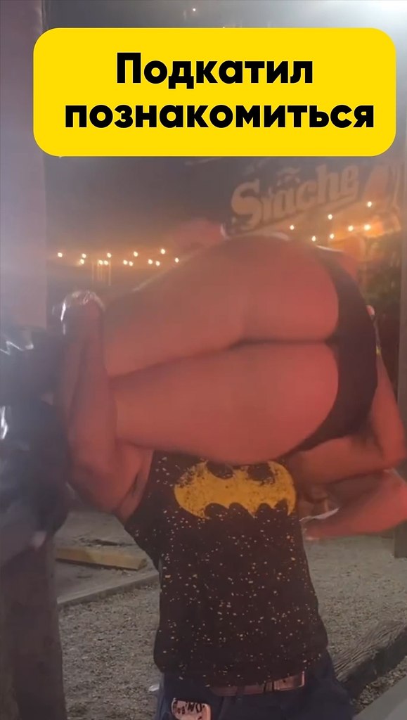 ���� ����� �����: ����� ��������� ������ �����������.����� �������� ������������� ��������� ... - 2