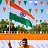 ���� Salman Khan, ��������, 25 ��� - ��������� 27 ������ 2026