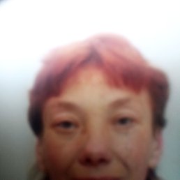 , 53, 