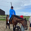 ���� ���������, �����������, 64 ���� - ��������� 24 ������� 2024