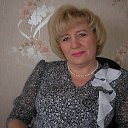 ���� ������, ����, 63 ���� - ��������� 3 ������ 2025 � ������ ���� ����������