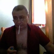 ������, 65 ���, �����������