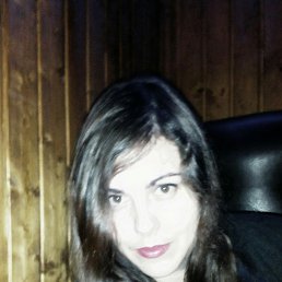 , 53, -