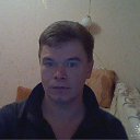 ���� ������, �����, 53 ���� - ��������� 11 ������� 2025 � ������ ���� ����������