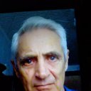 ���� ���������, �������, 75 ��� - ��������� 24 ������ 2025