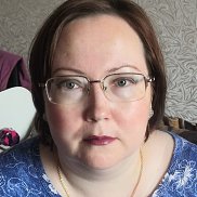 , 43 , 