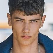 ����, 21 ���, �������