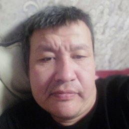 �����, ������, 34 ����