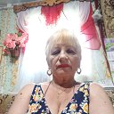 ���� ���������, ��������, 67 ��� - ��������� 9 ������ 2026 � ������ ���� ����������