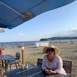 ���� ����, �����������, 50 ��� - ��������� 23 ������� 2026