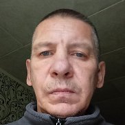 , 49 , 