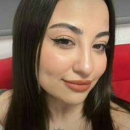 Diana Bella, 29, 