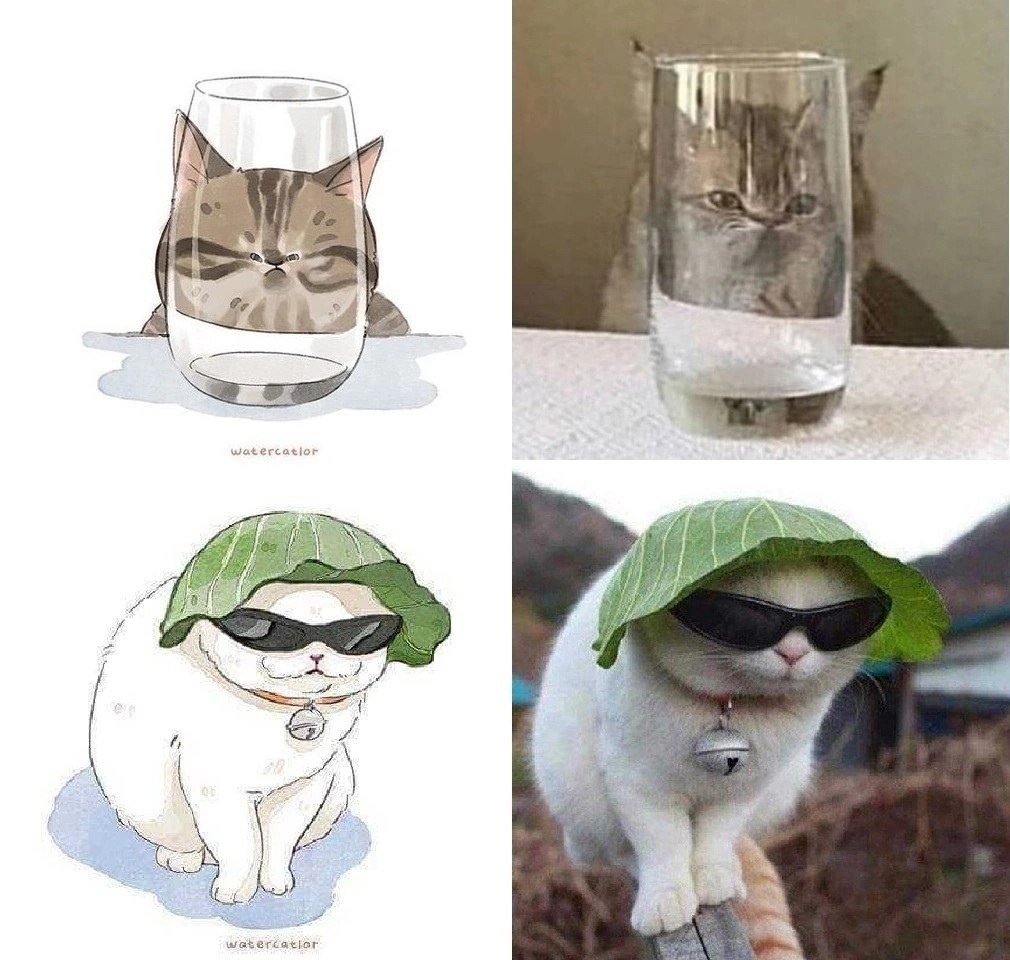     - 8