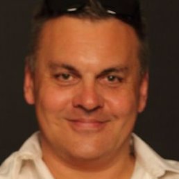 �����, ������, 50 ���