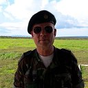 ���� �����, ���������, 65 ��� - ��������� 19 ������ 2024 � ������ ���� ����������