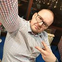 ���� ���������, ������, 43 ���� - ��������� 13 ������� 2026 � ������ ���� ����������