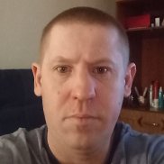 , 40 , 