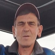 ������, 34 ����, ����