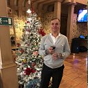 ���� �����, �������, 67 ��� - ��������� 29 ������ 2026 � ������ ���������
