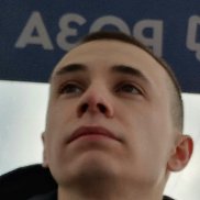 , 23 , 