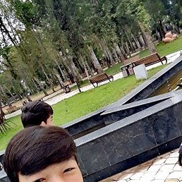 �����, ������, 20 ���