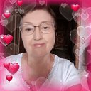 ���� ��������, ����� - ��������� 1 ����� 2026 � ������ ���� ����������