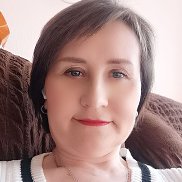 Инна, 53 года, Владивосток Инна, 53 года, Владивосток