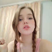 , 19 , 