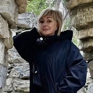 МилА, 58 лет, Самара МилА, 58 лет, Самара