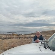 �������, 65 ���, ���