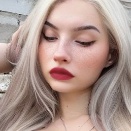  ❤, , 29 