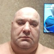 ������, 51 ���, ���������