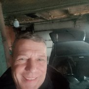 ������, 53 ����, �����������